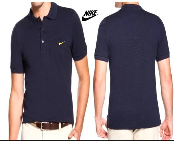 t-shirt nike homme pas cher t-shirt nike homme pas cher